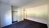 880-#e Greenfield Avenue - Photo 14