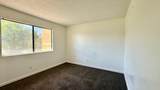 880-#e Greenfield Avenue - Photo 15