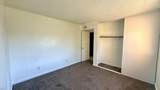880-#e Greenfield Avenue - Photo 16