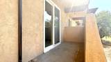 880-#e Greenfield Avenue - Photo 17