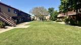 880-#e Greenfield Avenue - Photo 2
