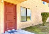 880-#e Greenfield Avenue - Photo 3