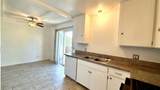 880-#e Greenfield Avenue - Photo 4