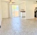880-#e Greenfield Avenue - Photo 5