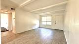 880-#e Greenfield Avenue - Photo 6
