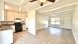 880-#e Greenfield Avenue - Photo 7
