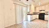880-#e Greenfield Avenue - Photo 8