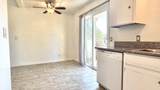 880-#e Greenfield Avenue - Photo 9