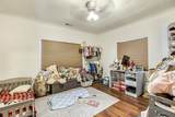 24110 Avenue 14 - Photo 17