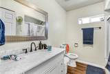 24110 Avenue 14 - Photo 18