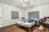 24110 Avenue 14 - Photo 19