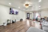 24110 Avenue 14 - Photo 20