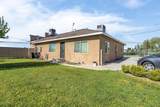 24110 Avenue 14 - Photo 21