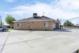 24110 Avenue 14 - Photo 23