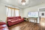 24110 Avenue 14 - Photo 24