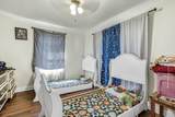 24110 Avenue 14 - Photo 26