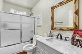 24110 Avenue 14 - Photo 27