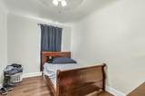 24110 Avenue 14 - Photo 28