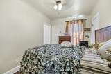 24110 Avenue 14 - Photo 29