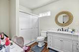 24110 Avenue 14 - Photo 30