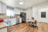 24110 Avenue 14 - Photo 31