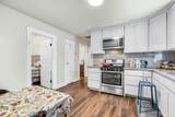 24110 Avenue 14 - Photo 33