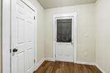 24110 Avenue 14 - Photo 34