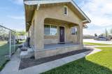 24110 Avenue 14 - Photo 35