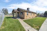 24110 Avenue 14 - Photo 36