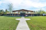 24110 Avenue 14 - Photo 38