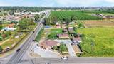 24110 Avenue 14 - Photo 4