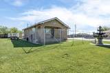 24110 Avenue 14 - Photo 40