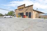 24110 Avenue 14 - Photo 42