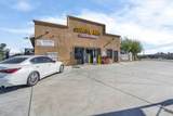 24110 Avenue 14 - Photo 43