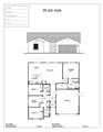 13415-Lot9 Fifth Street - Photo 1