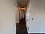 1150 Ben Franklin Avenue - Photo 10