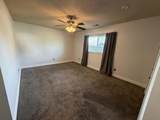 1150 Ben Franklin Avenue - Photo 11