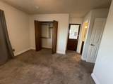 1150 Ben Franklin Avenue - Photo 12