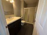 1150 Ben Franklin Avenue - Photo 13
