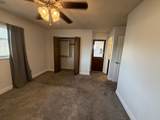 1150 Ben Franklin Avenue - Photo 14