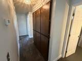 1150 Ben Franklin Avenue - Photo 15