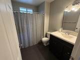 1150 Ben Franklin Avenue - Photo 16