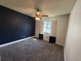 1150 Ben Franklin Avenue - Photo 17