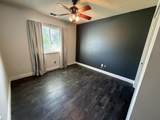1150 Ben Franklin Avenue - Photo 18