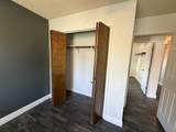 1150 Ben Franklin Avenue - Photo 19