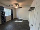 1150 Ben Franklin Avenue - Photo 20