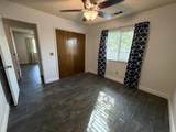 1150 Ben Franklin Avenue - Photo 21