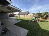 1150 Ben Franklin Avenue - Photo 22