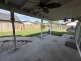 1150 Ben Franklin Avenue - Photo 23