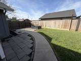 1150 Ben Franklin Avenue - Photo 24